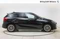 BMW 218 d Active Tourer Luxury auto Nero - thumbnail 7