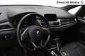 BMW 218 d Active Tourer Luxury auto Nero - thumbnail 12