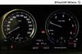 BMW 218 d Active Tourer Luxury auto Nero - thumbnail 13