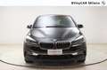 BMW 218 d Active Tourer Luxury auto Nero - thumbnail 5