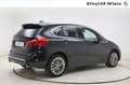 BMW 218 d Active Tourer Luxury auto Nero - thumbnail 8