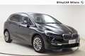 BMW 218 d Active Tourer Luxury auto Nero - thumbnail 6