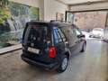 Volkswagen Caddy 1.4 TGI 110cv FRONT ASSIST, NAVI, APP CONNECT Blu/Azzurro - thumbnail 5