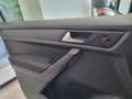 Volkswagen Caddy 1.4 TGI 110cv FRONT ASSIST, NAVI, APP CONNECT Blu/Azzurro - thumbnail 8