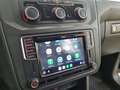 Volkswagen Caddy 1.4 TGI 110cv FRONT ASSIST, NAVI, APP CONNECT Blu/Azzurro - thumbnail 14