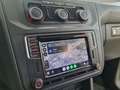 Volkswagen Caddy 1.4 TGI 110cv FRONT ASSIST, NAVI, APP CONNECT Blu/Azzurro - thumbnail 13