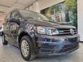 Volkswagen Caddy 1.4 TGI 110cv FRONT ASSIST, NAVI, APP CONNECT Blu/Azzurro - thumbnail 2