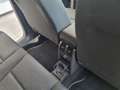 Volkswagen Caddy 1.4 TGI 110cv FRONT ASSIST, NAVI, APP CONNECT Blu/Azzurro - thumbnail 12
