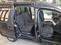 Volkswagen Caddy 1.4 TGI 110cv FRONT ASSIST, NAVI, APP CONNECT Blu/Azzurro - thumbnail 7