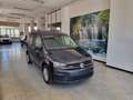 Volkswagen Caddy 1.4 TGI 110cv FRONT ASSIST, NAVI, APP CONNECT Blu/Azzurro - thumbnail 1