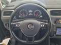 Volkswagen Caddy 1.4 TGI 110cv FRONT ASSIST, NAVI, APP CONNECT Blu/Azzurro - thumbnail 10