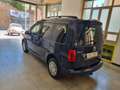 Volkswagen Caddy 1.4 TGI 110cv FRONT ASSIST, NAVI, APP CONNECT Blu/Azzurro - thumbnail 6