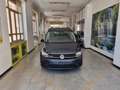 Volkswagen Caddy 1.4 TGI 110cv FRONT ASSIST, NAVI, APP CONNECT Blu/Azzurro - thumbnail 3