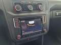 Volkswagen Caddy 1.4 TGI 110cv FRONT ASSIST, NAVI, APP CONNECT Blu/Azzurro - thumbnail 15