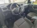 Volkswagen Caddy 1.4 TGI 110cv FRONT ASSIST, NAVI, APP CONNECT Blu/Azzurro - thumbnail 9