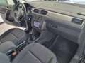 Volkswagen Caddy 1.4 TGI 110cv FRONT ASSIST, NAVI, APP CONNECT Blu/Azzurro - thumbnail 11