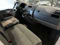 Volkswagen T5 Transporter Kasten-Kombi Kasten City Grau - thumbnail 9