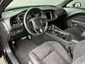 Dodge Challenger ScatPack Widebody 6,4 8Gg.AT EU-Navi Black - thumbnail 6