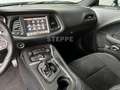 Dodge Challenger ScatPack Widebody 6,4 8Gg.AT EU-Navi Zwart - thumbnail 12