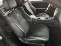 Dodge Challenger ScatPack Widebody 6,4 8Gg.AT EU-Navi Nero - thumbnail 9