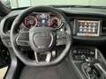 Dodge Challenger ScatPack Widebody 6,4 8Gg.AT EU-Navi Zwart - thumbnail 11