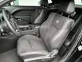 Dodge Challenger ScatPack Widebody 6,4 8Gg.AT EU-Navi Black - thumbnail 7