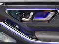 Mercedes-Benz S 350 S 350 d 4M Exklusiv HeadUp AMG Felgen Panoramad Silber - thumbnail 12