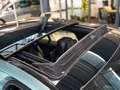 Mercedes-Benz S 350 S 350 d 4M Exklusiv HeadUp AMG Felgen Panoramad Silber - thumbnail 8