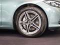 Mercedes-Benz S 350 S 350 d 4M Exklusiv HeadUp AMG Felgen Panoramad Silber - thumbnail 2