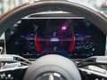 Mercedes-Benz S 350 S 350 d 4M Exklusiv HeadUp AMG Felgen Panoramad Silber - thumbnail 21