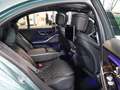 Mercedes-Benz S 350 S 350 d 4M Exklusiv HeadUp AMG Felgen Panoramad Silber - thumbnail 13
