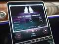 Mercedes-Benz S 350 S 350 d 4M Exklusiv HeadUp AMG Felgen Panoramad Silber - thumbnail 25