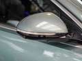 Mercedes-Benz S 350 S 350 d 4M Exklusiv HeadUp AMG Felgen Panoramad Silber - thumbnail 3