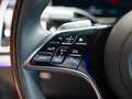 Mercedes-Benz S 350 S 350 d 4M Exklusiv HeadUp AMG Felgen Panoramad Silber - thumbnail 22