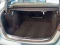 Mercedes-Benz S 350 S 350 d 4M Exklusiv HeadUp AMG Felgen Panoramad Silber - thumbnail 5