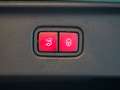 Mercedes-Benz S 350 S 350 d 4M Exklusiv HeadUp AMG Felgen Panoramad Silber - thumbnail 6
