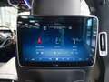 Mercedes-Benz S 350 S 350 d 4M Exklusiv HeadUp AMG Felgen Panoramad Silber - thumbnail 14