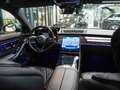 Mercedes-Benz S 350 S 350 d 4M Exklusiv HeadUp AMG Felgen Panoramad Silber - thumbnail 17