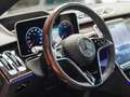 Mercedes-Benz S 350 S 350 d 4M Exklusiv HeadUp AMG Felgen Panoramad Silber - thumbnail 19