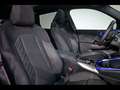BMW X3 20 xDrive Kit M Sport Grijs - thumbnail 22