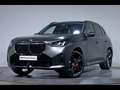 BMW X3 20 xDrive Kit M Sport Grijs - thumbnail 1