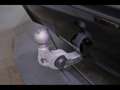 BMW X3 20 xDrive Kit M Sport Grijs - thumbnail 24