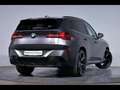 BMW X3 20 xDrive Kit M Sport Grijs - thumbnail 2