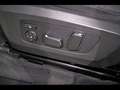 BMW X3 20 xDrive Kit M Sport Grijs - thumbnail 16