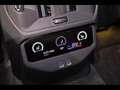 BMW X3 20 xDrive Kit M Sport Grijs - thumbnail 19