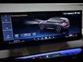 BMW X3 20 xDrive Kit M Sport Grijs - thumbnail 17