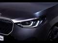 BMW X3 20 xDrive Kit M Sport Grijs - thumbnail 28