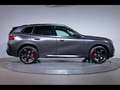 BMW X3 20 xDrive Kit M Sport Grijs - thumbnail 3