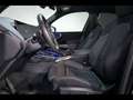 BMW X3 20 xDrive Kit M Sport Grijs - thumbnail 7