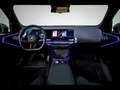 BMW X3 20 xDrive Kit M Sport Grijs - thumbnail 6